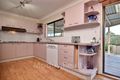 Property photo of 70 Belinda Crescent Springwood QLD 4127