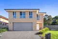 Property photo of 10 Gerongar Crescent Haywards Bay NSW 2530