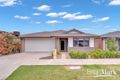 Property photo of 44 Keira Circuit Werribee VIC 3030