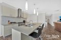 Property photo of 44 Keira Circuit Werribee VIC 3030