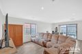 Property photo of 44 Keira Circuit Werribee VIC 3030
