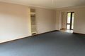 Property photo of 2/44 Mambourin Street Werribee VIC 3030
