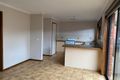 Property photo of 2/44 Mambourin Street Werribee VIC 3030