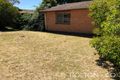 Property photo of 1/160 Belconnen Way Scullin ACT 2614
