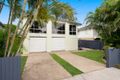Property photo of 108 Strathpine Road Bald Hills QLD 4036