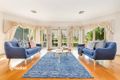 Property photo of 2 Avenger Place Walkley Heights SA 5098