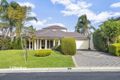 Property photo of 2 Avenger Place Walkley Heights SA 5098