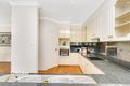 Property photo of 2 Avenger Place Walkley Heights SA 5098