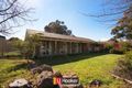Property photo of 48 Shannon Circuit Kaleen ACT 2617