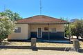 Property photo of 7 Stoke Avenue Northam WA 6401