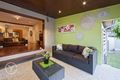 Property photo of 8A Marr Street Myaree WA 6154