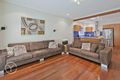 Property photo of 8A Marr Street Myaree WA 6154