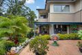 Property photo of 28 Kingfisher Way Warriewood NSW 2102