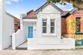 Property photo of 36 Roberts Street Camperdown NSW 2050