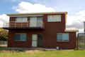 Property photo of 80 Tomahawk Drive Tomahawk TAS 7262