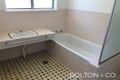Property photo of 1/160 Belconnen Way Scullin ACT 2614