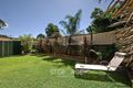 Property photo of 6/104-106 Arcadia Street Penshurst NSW 2222