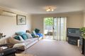 Property photo of 3/30 Blakeney Street Woody Point QLD 4019