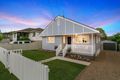 Property photo of 43 Gladstone Street Brighton QLD 4017