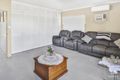 Property photo of 12 Baxter Avenue Bowen QLD 4805