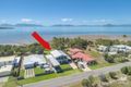 Property photo of 12 Baxter Avenue Bowen QLD 4805