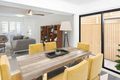 Property photo of 3/41 Wilton Terrace Yeronga QLD 4104