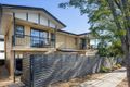 Property photo of 3/41 Wilton Terrace Yeronga QLD 4104