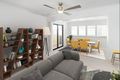 Property photo of 3/41 Wilton Terrace Yeronga QLD 4104