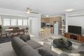 Property photo of 3/41 Wilton Terrace Yeronga QLD 4104