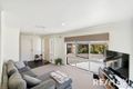 Property photo of 3 Pugsley Avenue Estella NSW 2650