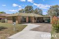 Property photo of 3 Pugsley Avenue Estella NSW 2650
