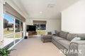Property photo of 3 Pugsley Avenue Estella NSW 2650