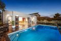 Property photo of 13 Saturn Street Caulfield South VIC 3162