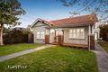 Property photo of 13 Saturn Street Caulfield South VIC 3162