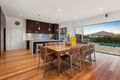 Property photo of 13 Saturn Street Caulfield South VIC 3162