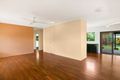 Property photo of 1/32 Turner Street Whitfield QLD 4870