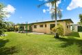 Property photo of 1/32 Turner Street Whitfield QLD 4870