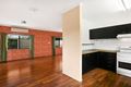 Property photo of 1/32 Turner Street Whitfield QLD 4870