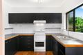 Property photo of 1/32 Turner Street Whitfield QLD 4870