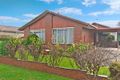 Property photo of 2/180 Moore Street Warrnambool VIC 3280