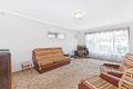 Property photo of 2/180 Moore Street Warrnambool VIC 3280