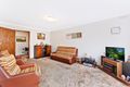 Property photo of 2/180 Moore Street Warrnambool VIC 3280