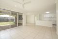 Property photo of 5 Karloom Close Kirkwood QLD 4680