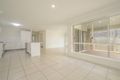 Property photo of 5 Karloom Close Kirkwood QLD 4680