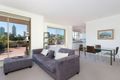 Property photo of 25/118-126 Crown Street Darlinghurst NSW 2010