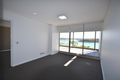 Property photo of 21/2 Corea Street Sylvania NSW 2224