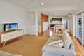 Property photo of 6/42 Boardwalk Boulevard Mount Coolum QLD 4573
