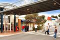 Property photo of 9 Balgonie Place Northcote VIC 3070