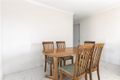 Property photo of 35 Clare Mews Munno Para West SA 5115