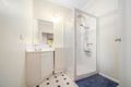 Property photo of 15 Thunder Street North Bendigo VIC 3550